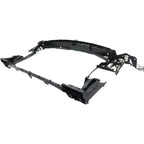 Radiator Support Core for Audi A4 S4 S5 (2017–2024)