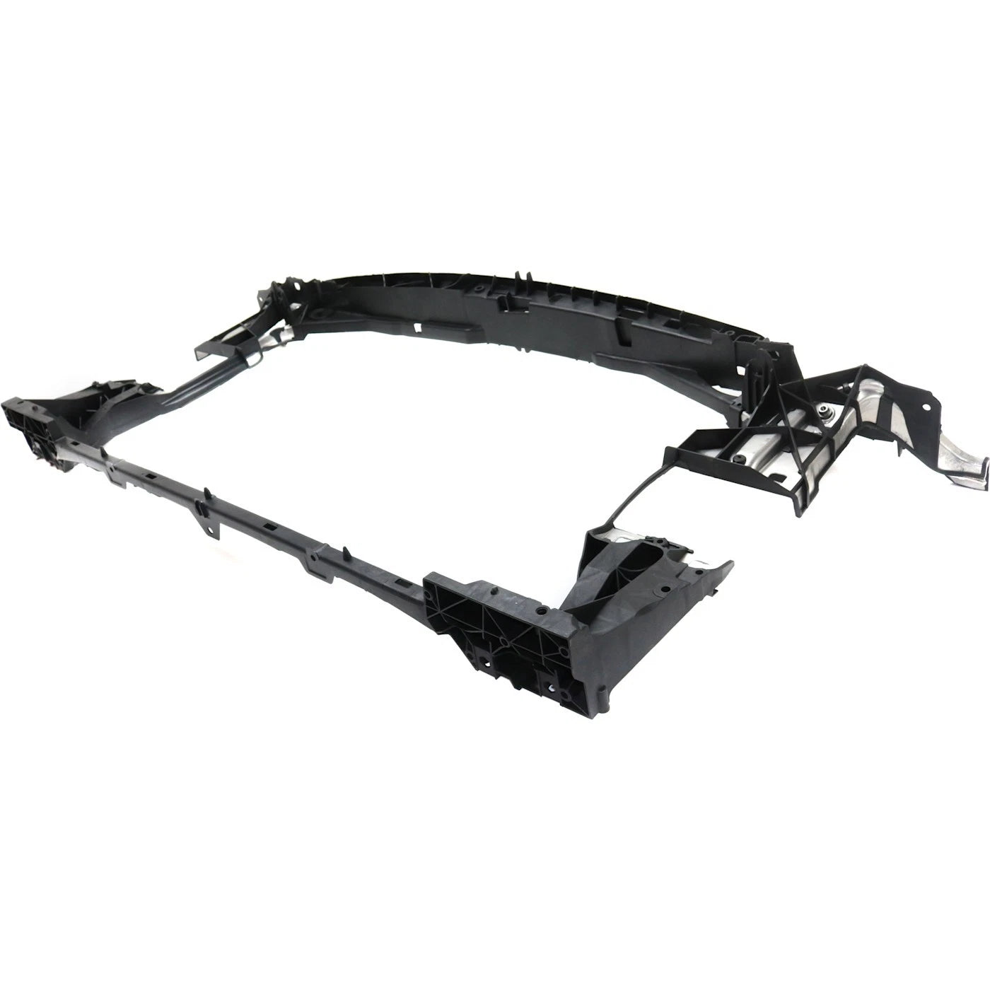 Radiator Support Core for Audi A4 S4 S5 (2017–2024)