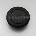 Engine Oil Fill Cap for Nissan Sunny B11, Sentra, Toyota Hilux RN25 (1982-1988)