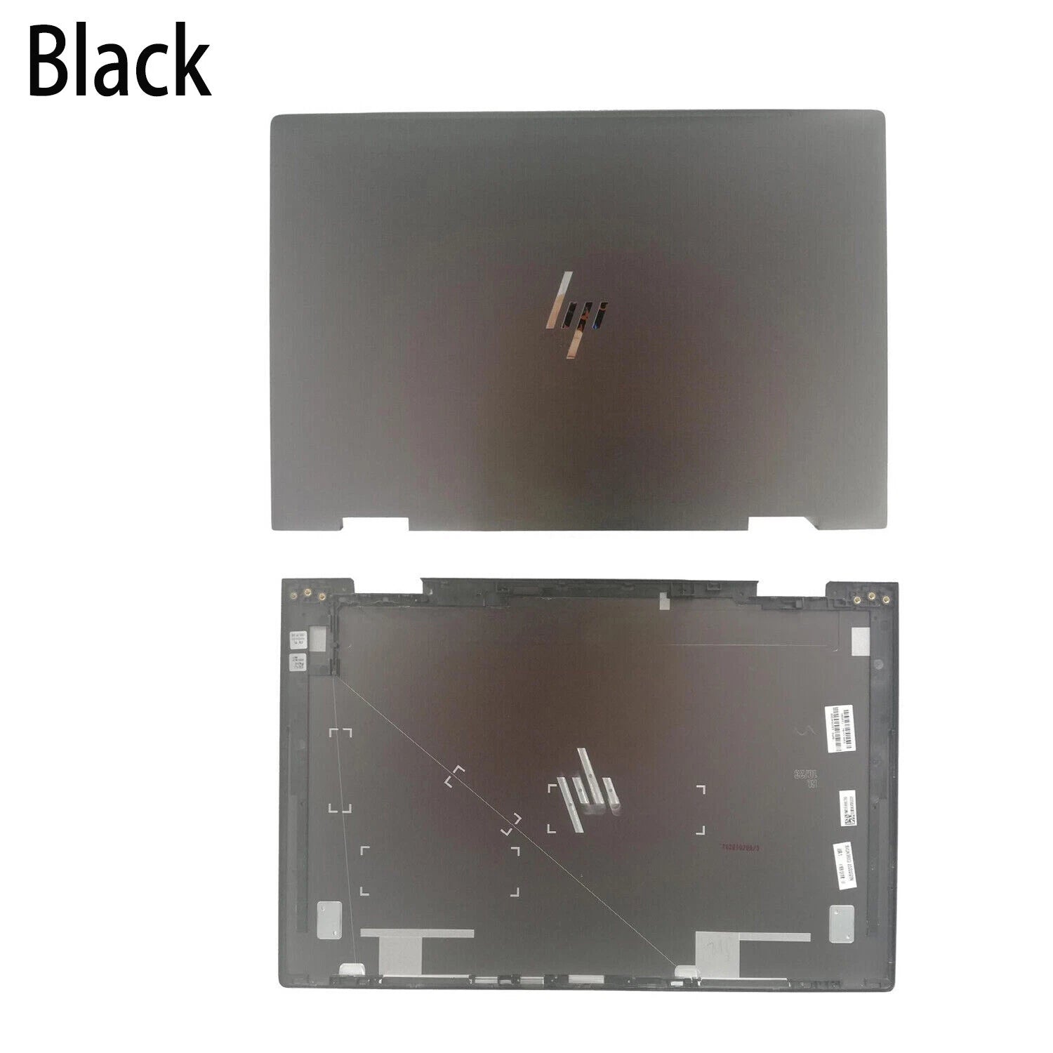 Back Cover for HP Envy 15M-ED 15M-EE (L93204-001)