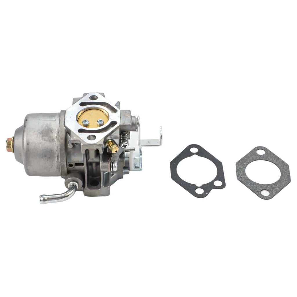 8HP Carburetor for GB290 GM291 GM301 GT1000 Engines (Easy Installation)