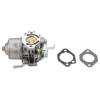 8HP Carburetor for GB290 GM291 GM301 GT1000 Engines (Easy Installation)