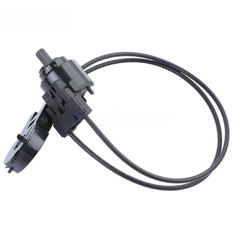 Heater Fan Climate Control Switch for Ford Transit