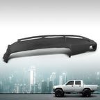TPE Dashboard Cover for Toyota 4Runner & Pickup (1989–1995)