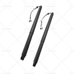 2x Electric Tailgate Gas Struts for Skoda Octavia III Combi (2013–2020)