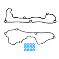 Engine Valve Cover Gasket Set for Ford Explorer Sport Trac (2001–2011)