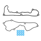 Engine Valve Cover Gasket Set for Ford Explorer Sport Trac (2001–2011)