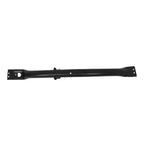 Front Fuel Tank Crossmember for Chevy Silverado 1500 (1999–2006)