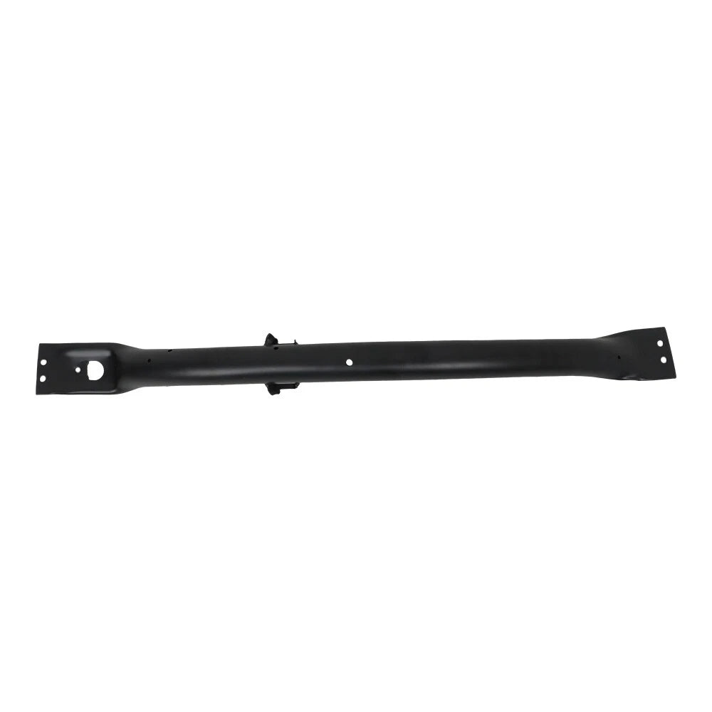 Front Fuel Tank Crossmember for Chevy Silverado 1500 (1999–2006)