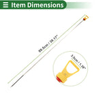 Engine Oil Dipstick No.5L3Z7A020B for Ford F-150 (2005–2008)