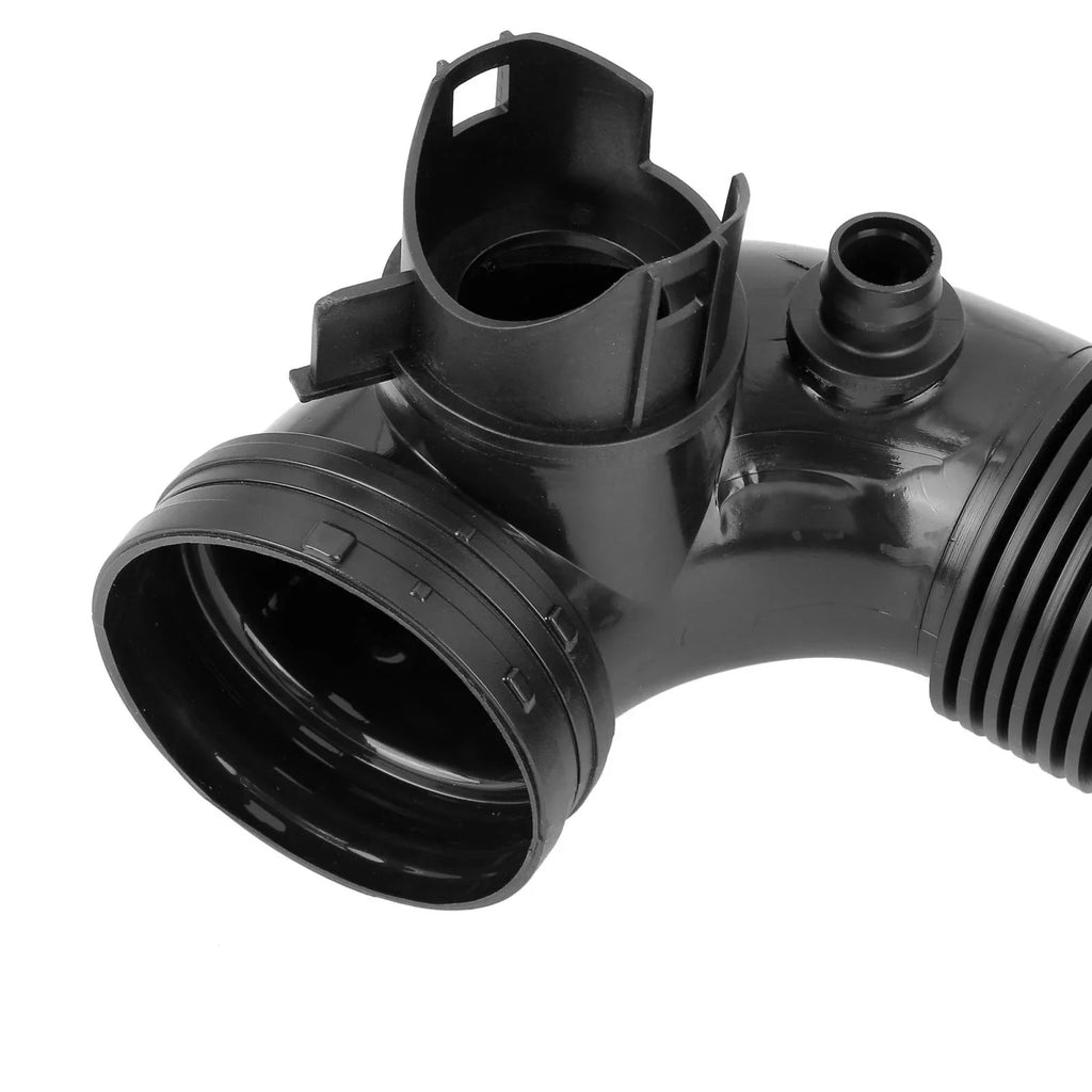 Hose Tube for BMW Car Air Intake - Black