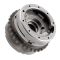 Left Camshaft Adjuster for Mercedes C350 C400 C43 AMG (2015–2017)