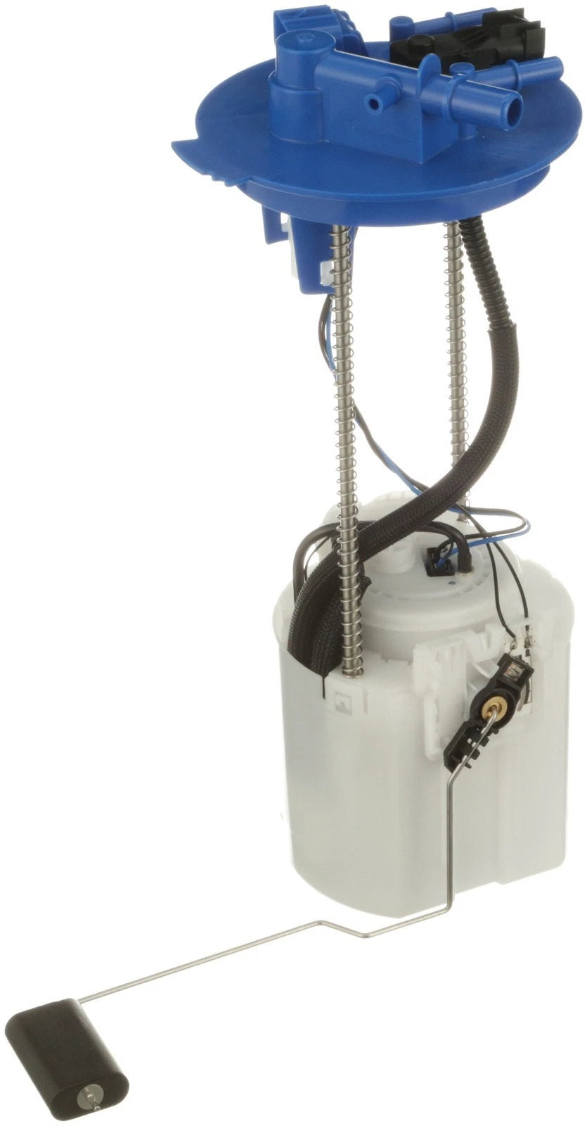 Delphi FG2507 Fuel Pump Module Assembly for Chevrolet Express 3500 (2017–2020)