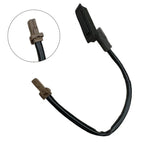 Rear Tailgate Trunk Open Switch for Renault Koleos