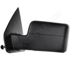Driver Side View Mirror for Ford F150 (2004–2006) Power Heated LED Signal