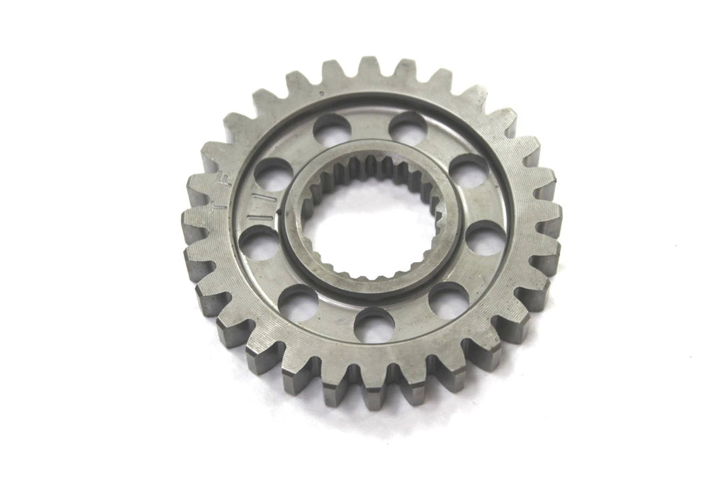 Primary Gear for Honda CRF450R (2023) OEM 23121-MKE-A00