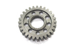 Primary Gear for Honda CRF450R (2023) OEM 23121-MKE-A00
