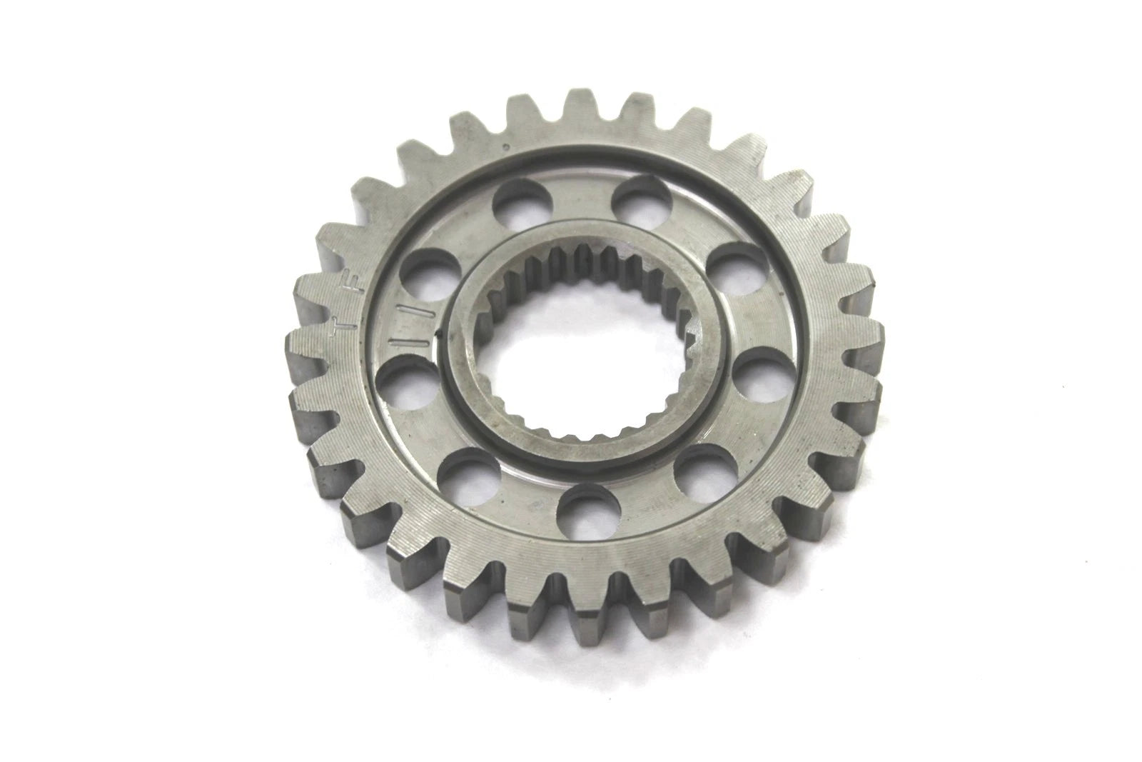 Primary Gear for Honda CRF450R (2023) OEM 23121-MKE-A00