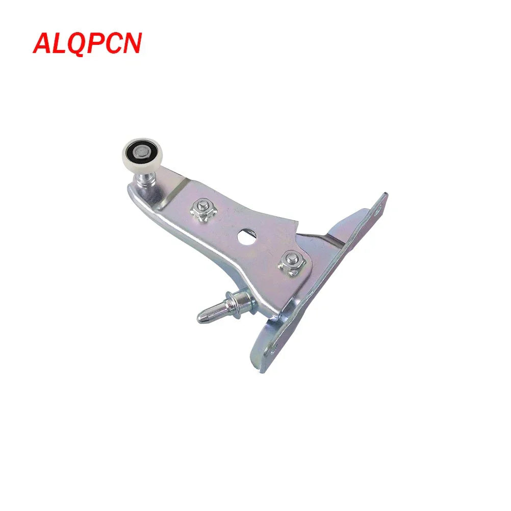 Left Side Sliding Door Roller Hinge for Toyota Sienna (2011-2020)