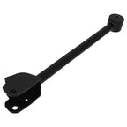 Pair Front Upper Control Arms for Jeep Wrangler JK (2007-2018)