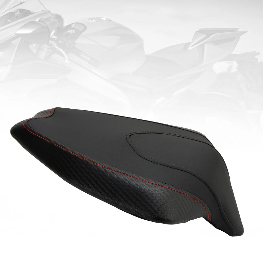 Rear Seat Passenger Cushion for Aprilia RS 660, Tuono 660 (2020–2023)