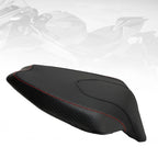 Rear Seat Passenger Cushion for Aprilia RS 660, Tuono 660 (2020–2023)