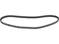 Alternator Multi Rib Belt for Jaguar XJS (1989–1992) PH188GZ