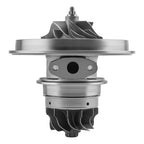 Turbocharger Cartridge for Detroit Diesel DD15 Engine (2008–Present)