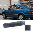Rear Lid Switch for Ford Focus (2015–2018), Escort (2019–2023)