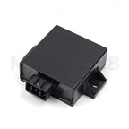 Ignition Coil for Polaris Predator 500 (2003-2004)