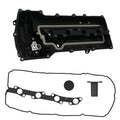 Valve Cover with Gasket for Toyota Tacoma (2016–2021)