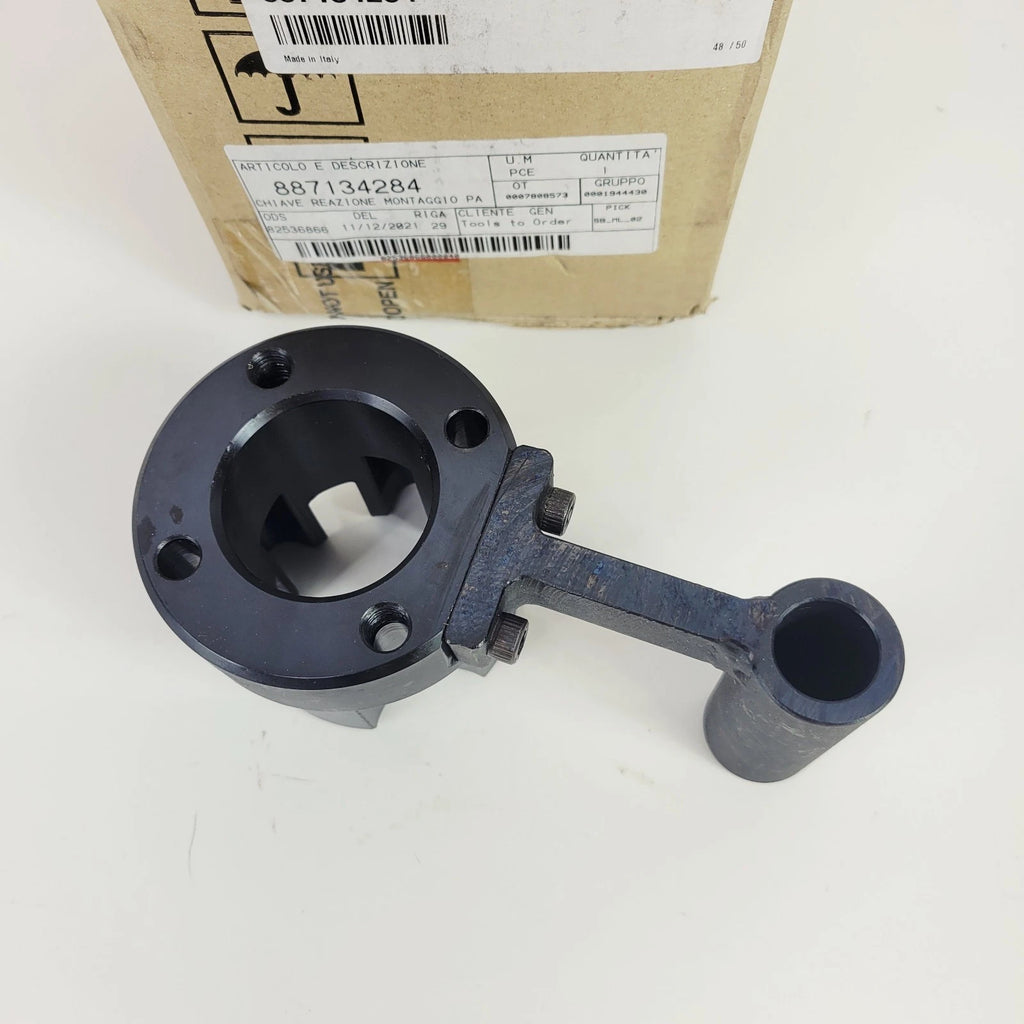 Ducati Wet Clutch Reaction Tool 887134284 for Monster 821 797 (2014–2020)