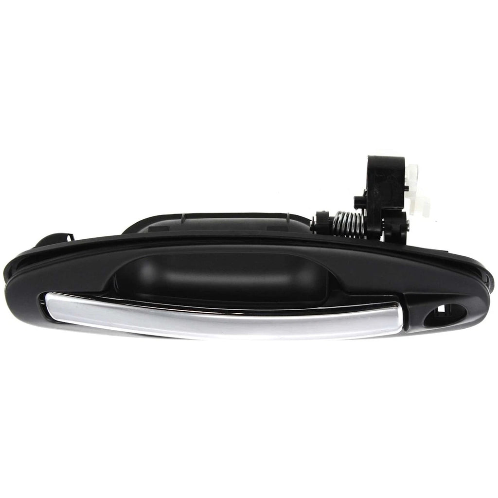 Exterior Door Handle for Hyundai Santa Fe (2001-2006)