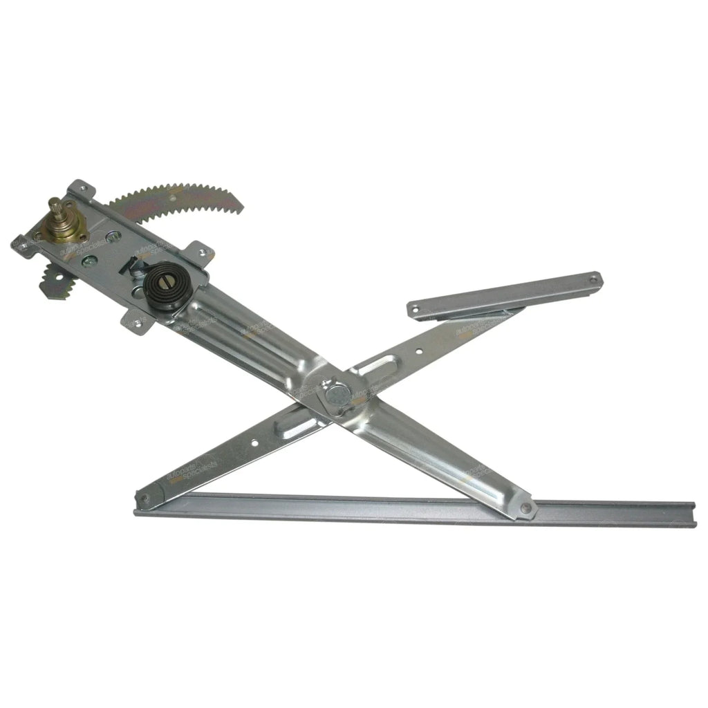 Right Door Window Regulator for BJ40 BJ42 FJ40 FJ45 HJ45 HJ47