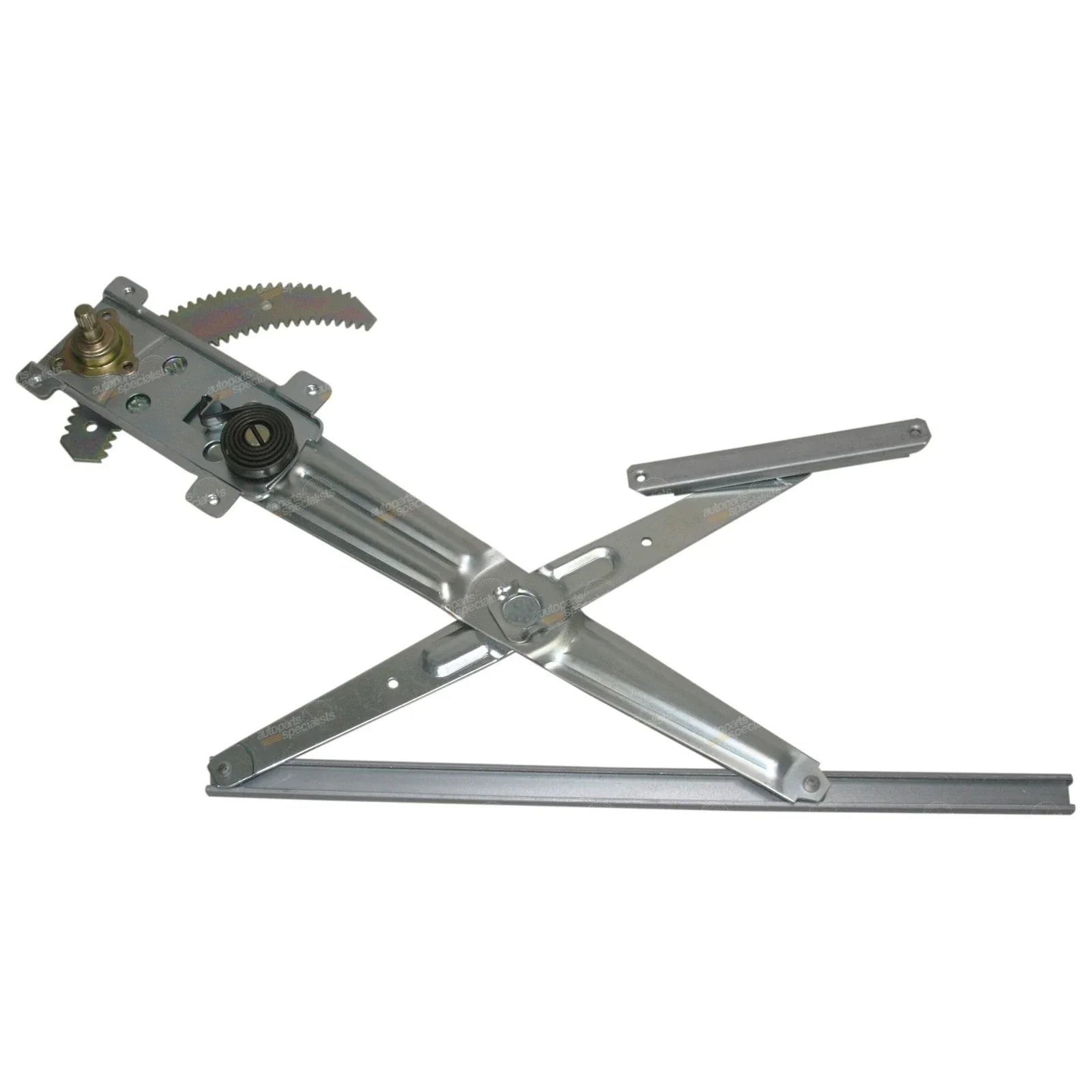 Right Door Window Regulator for BJ40 BJ42 FJ40 FJ45 HJ45 HJ47