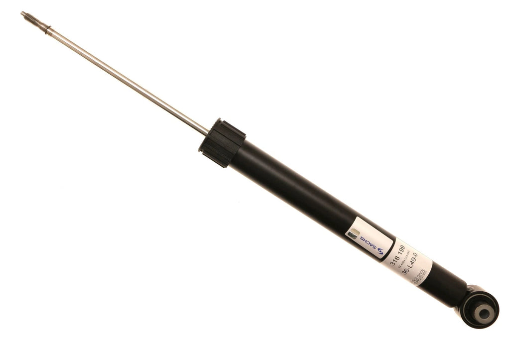 Shock Absorber for Audi S5 (2018–2019)