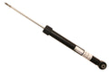Shock Absorber for Audi S5 (2018–2019)