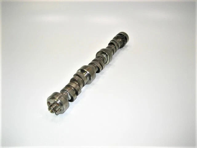 Camshaft for OMC Marine Stern Drive (7231300)