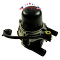 Secondary Air Pump for Lexus GX460, Toyota 4Runner (2010–2014)