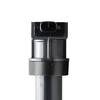 Ignition Coil Set for Hyundai Sonata (2006–2010) Kia Optima (2006–2008)
