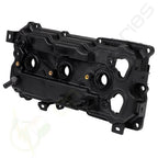 Engine Valve Cover w/ Gasket for Nissan 350Z (2007–2009) 13264-JK20A