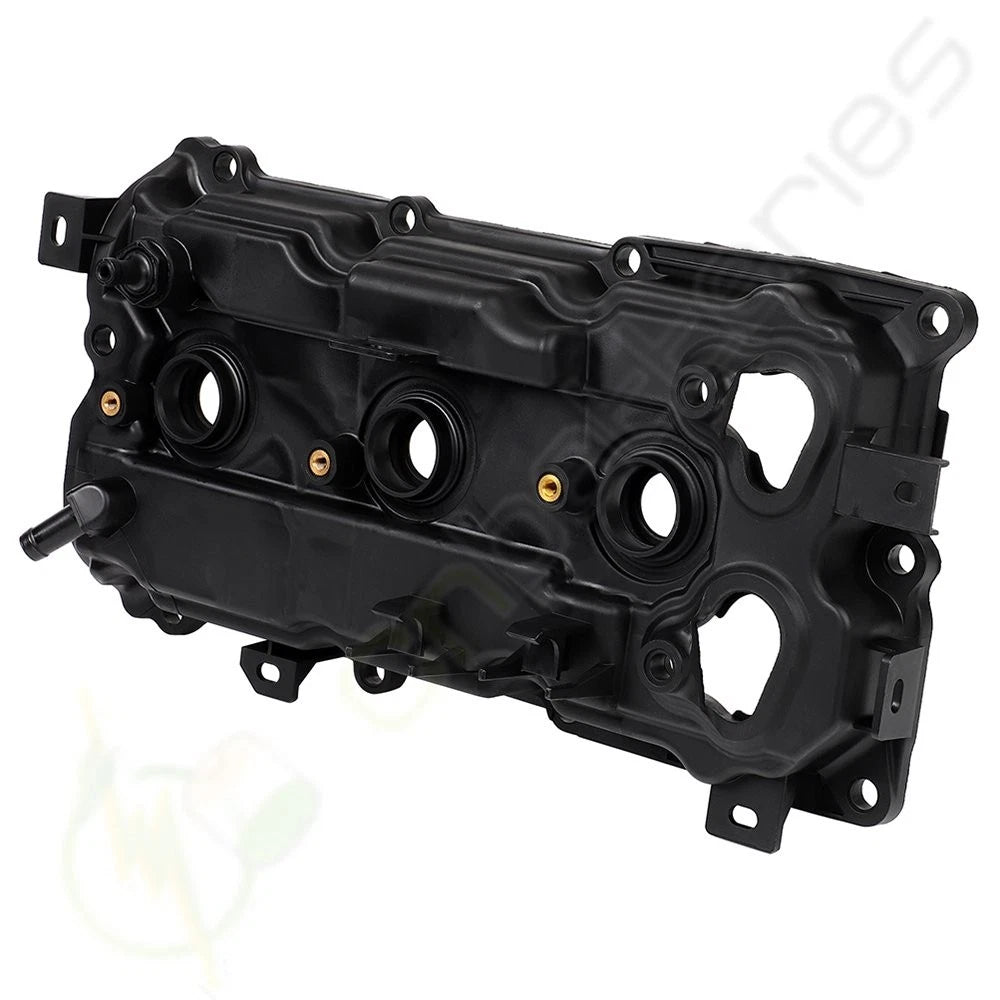 Engine Valve Cover w/ Gasket for Nissan 350Z (2007–2009) 13264-JK20A
