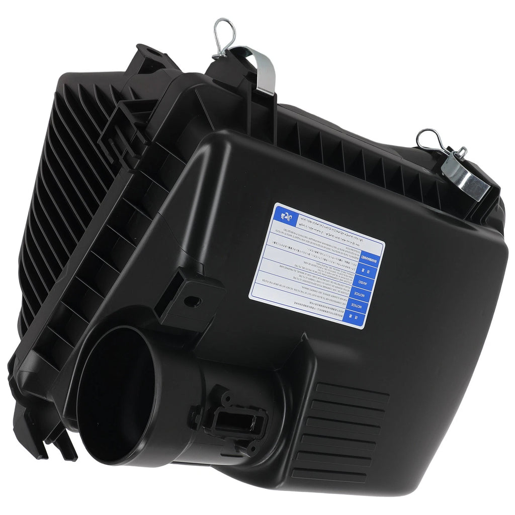 Air Cleaner Housing Assembly for Toyota Tacoma (2005–2016) Black