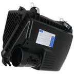 Air Cleaner Housing Assembly for Toyota Tacoma (2005–2016) Black