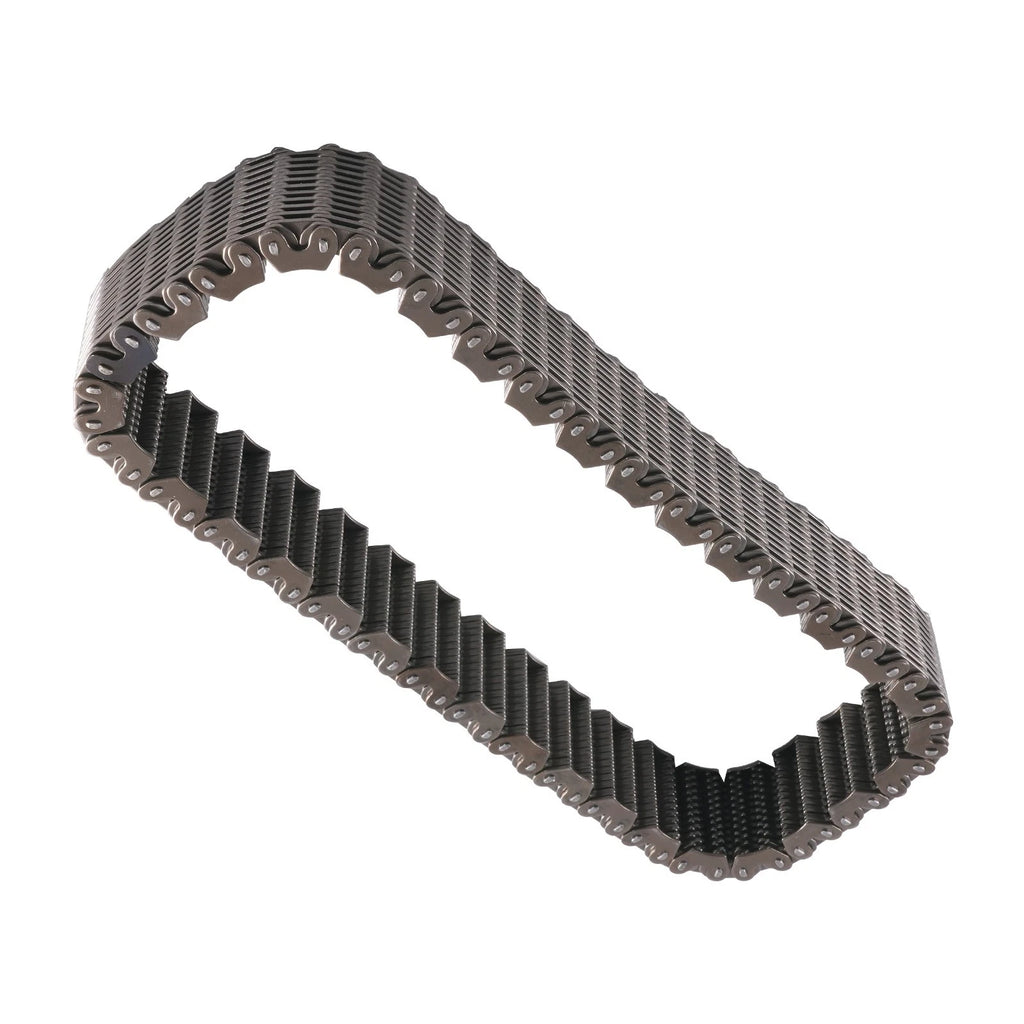 Transfer Case Chain for Hummer H3 (2007–2010) BW4493 HV055 HV-055 1.50" Wide