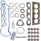 Engine Cylinder Head Gasket Set for Chevrolet Sonic (2012–2018)
