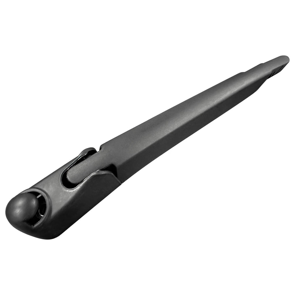 Rear Windshield Wiper Arm with Blade for Mini Cooper (2002-2006)