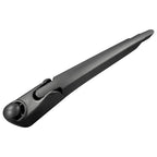 Rear Windshield Wiper Arm with Blade for Mini Cooper (2002-2006)