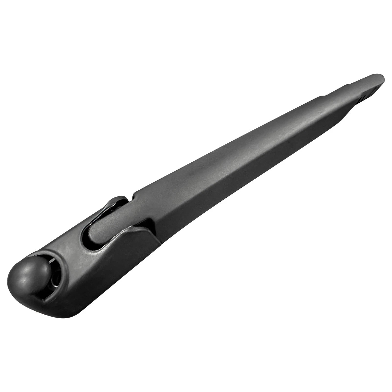 Rear Windshield Wiper Arm with Blade for Mini Cooper (2002-2006)