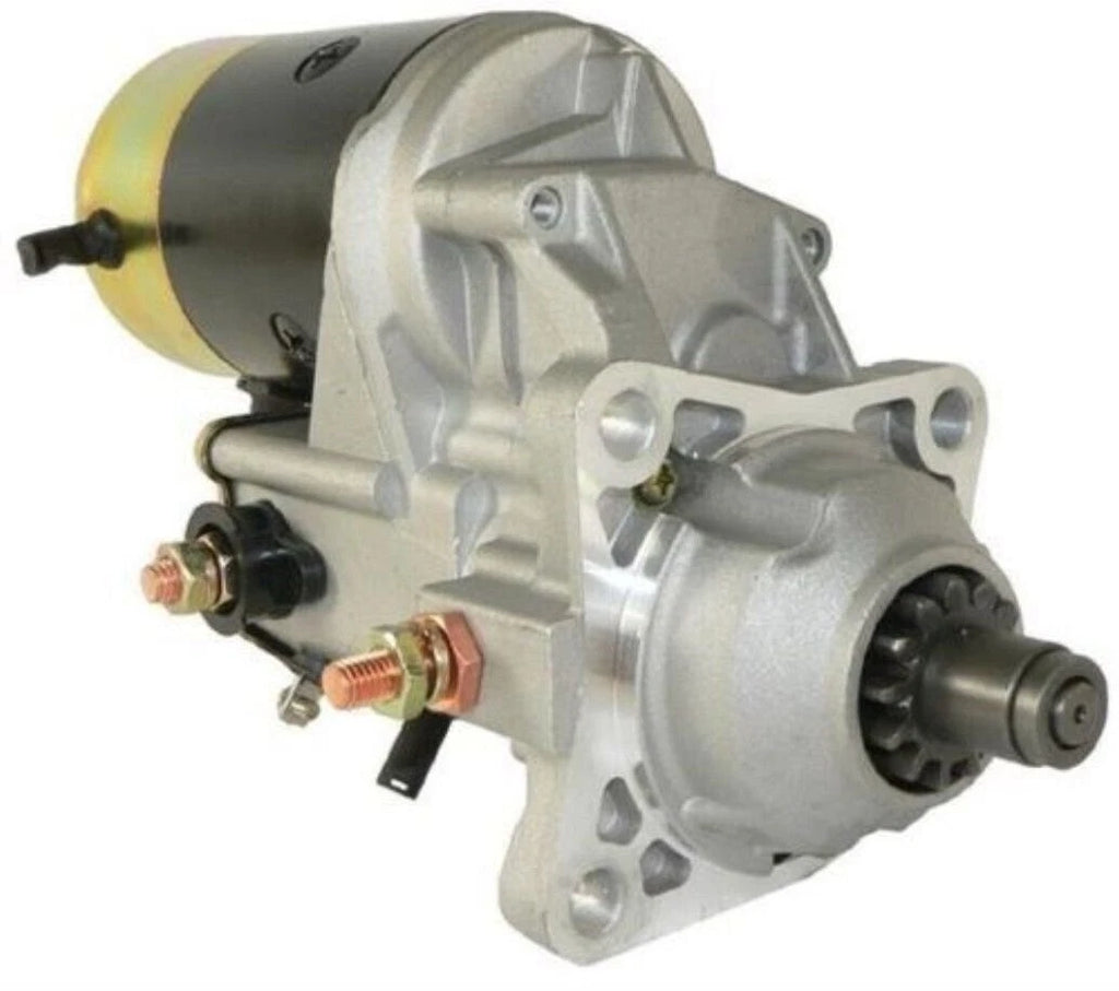 Starter for Bluebird Bus, Thomas Bus (1995–ON) 228000-5310
